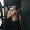 josh_hoffyyy