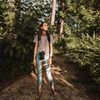 crissycaptures