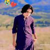 adnanjanan108