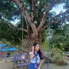 ms.rebound14