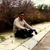xuanbao77