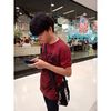 moke_kirigaya.tk