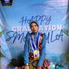 naila93266
