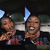 _slimmvee