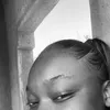 natsey_makhaya