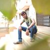 rajraju2012