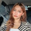 hannis.atiqah