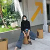 warga.pekalongan
