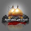 user7611702705906