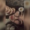 tukanggtidur0