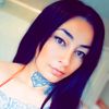 queenbeebaybee13