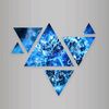 karoity7