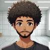 senpaioscar