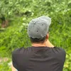 longphat68