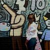madiiijae