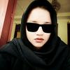 nur_azizah035