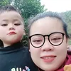 hathuhoai01