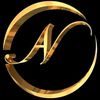 ameerkhan459
