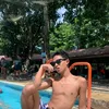 jayjeji