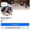 ptuyen66