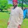 wajidkharal01