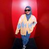 bakultopper_