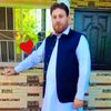 kazmi67
