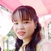 kittycte_