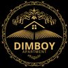 dimboyapartment