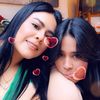 claudiaqh