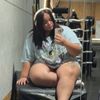 logan.frxnz