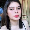 angeliesubrado