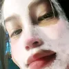 nhi_meart