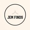 jemfinds