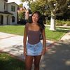 maliabona