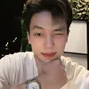 ngtruong.06