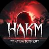 HAKM730