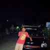 rahmat3559