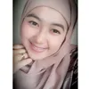 rizkakairin