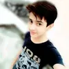 cute.ali03