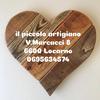 il_piccolo_artigiano