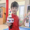 danghungbn
