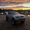 sethharvey05