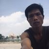 alex507808