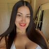 elisaguevara_