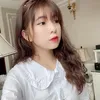 hoangviethung18
