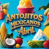 antojitosmexicanosabril