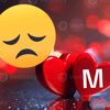 mandeep.kumar847