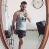osher_elhanan