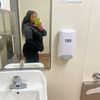 daaaa.ija